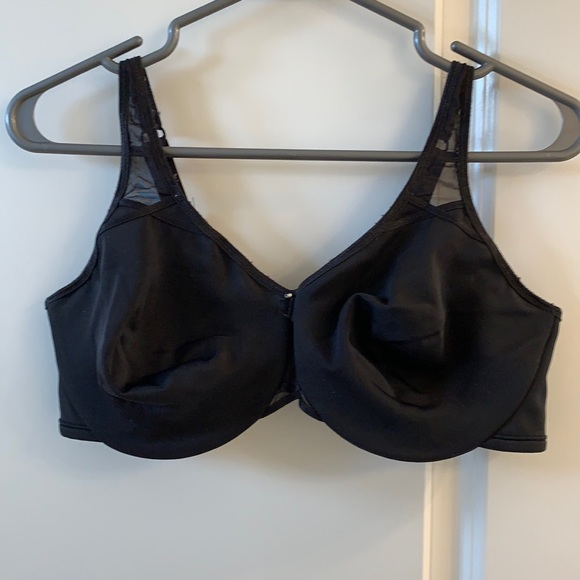 Ladies bra - Picture 1 of 1
